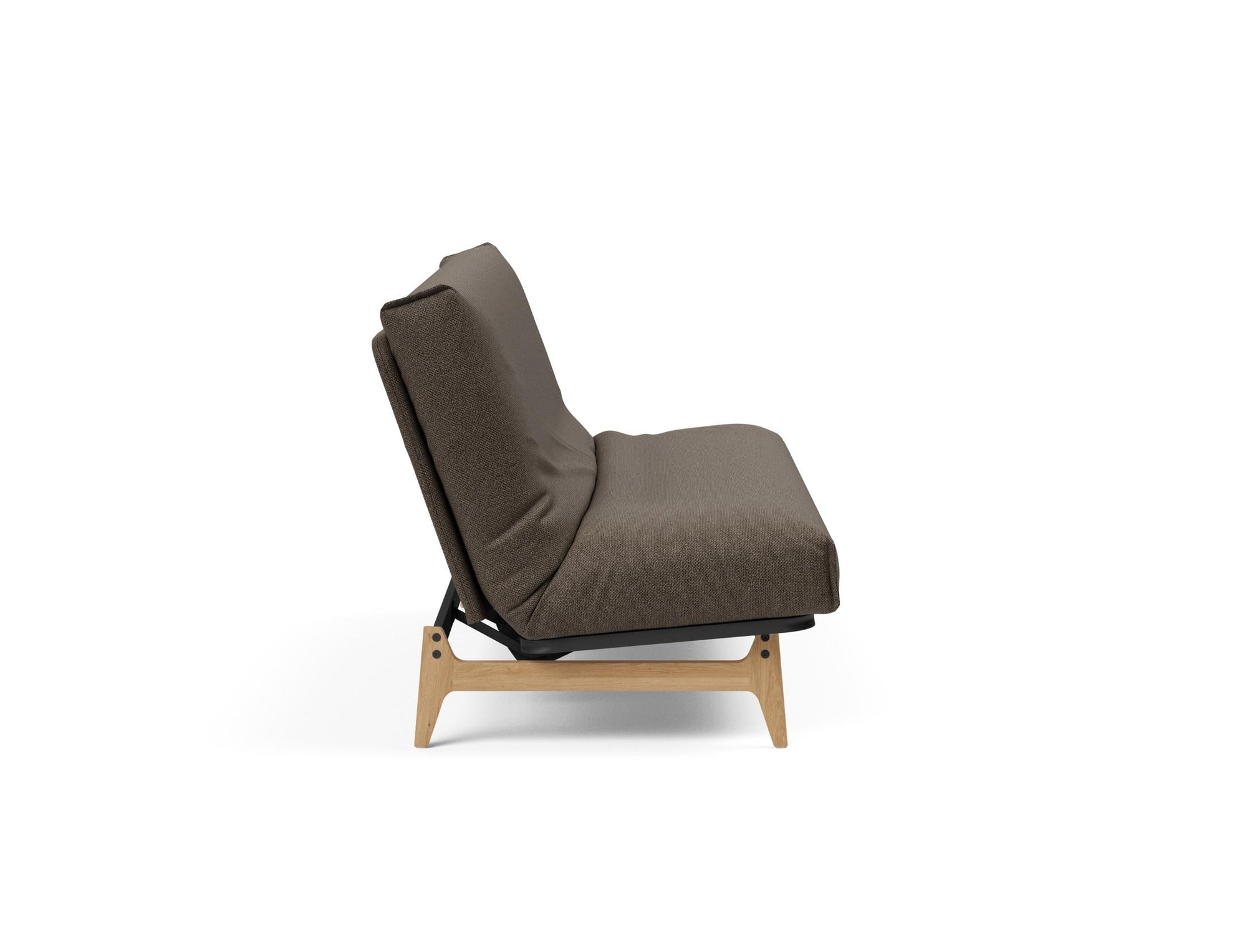 ASLAK Schlafsofa 140CM