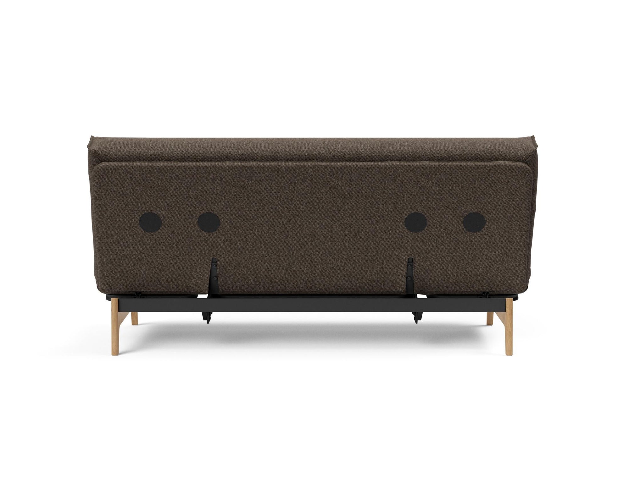 ASLAK Schlafsofa 140CM