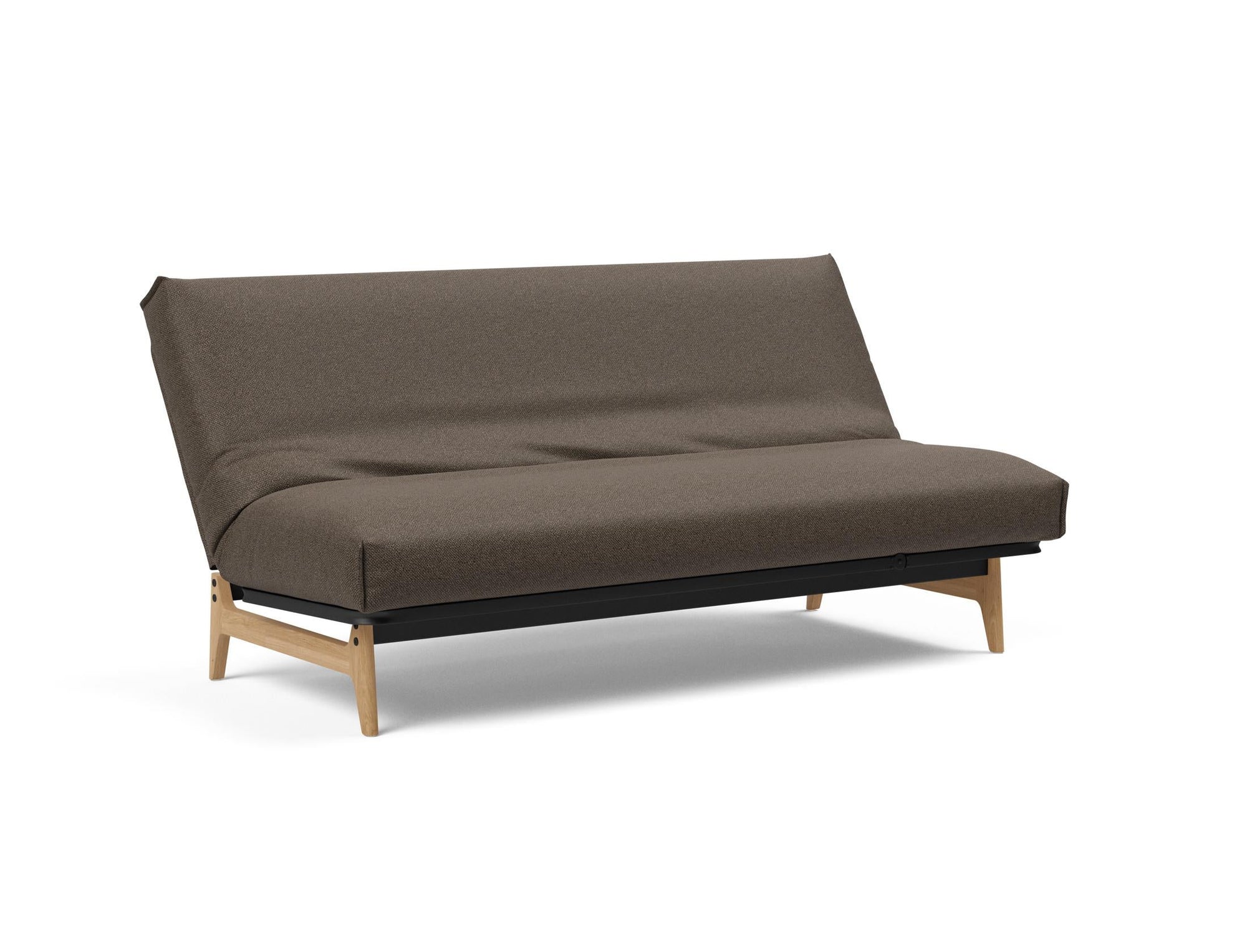 ASLAK Schlafsofa 140CM