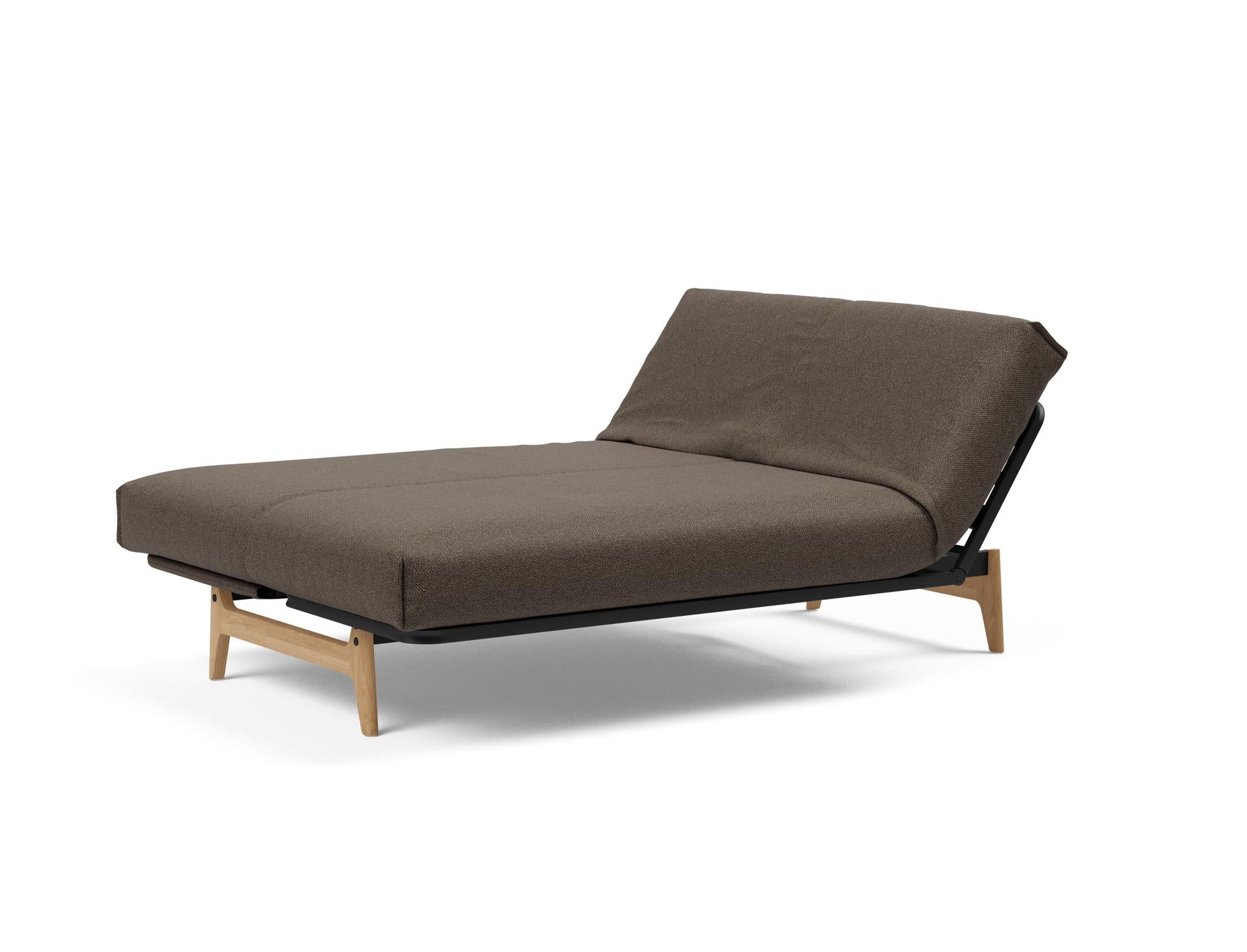 ASLAK Schlafsofa 140CM