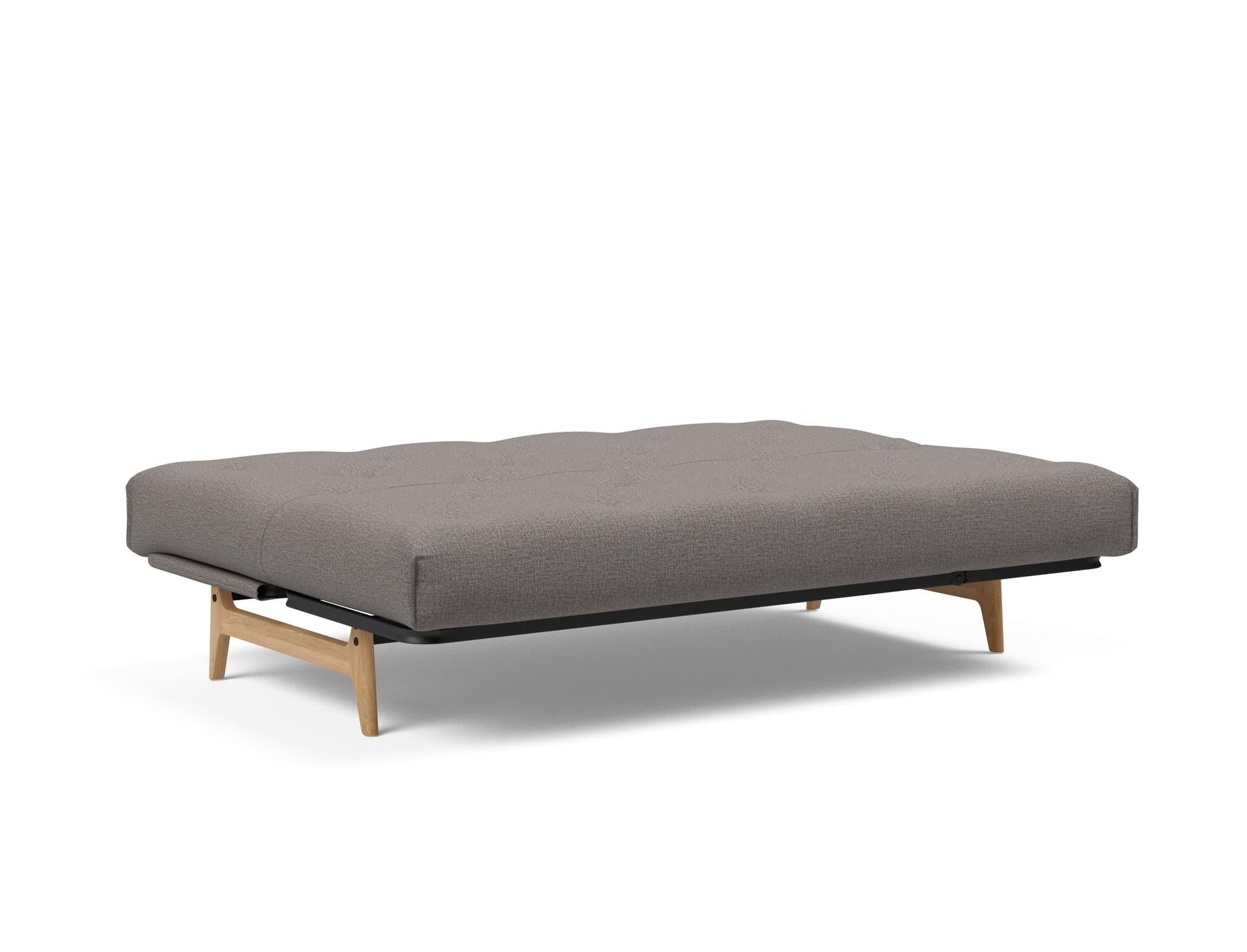 Innovation Living ASLAK Luxury Soft Sofa Bed 140CM