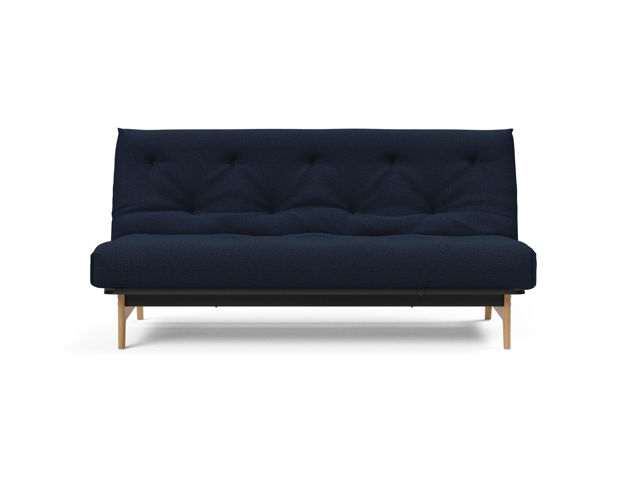 ASLAK Schlafsofa 140CM