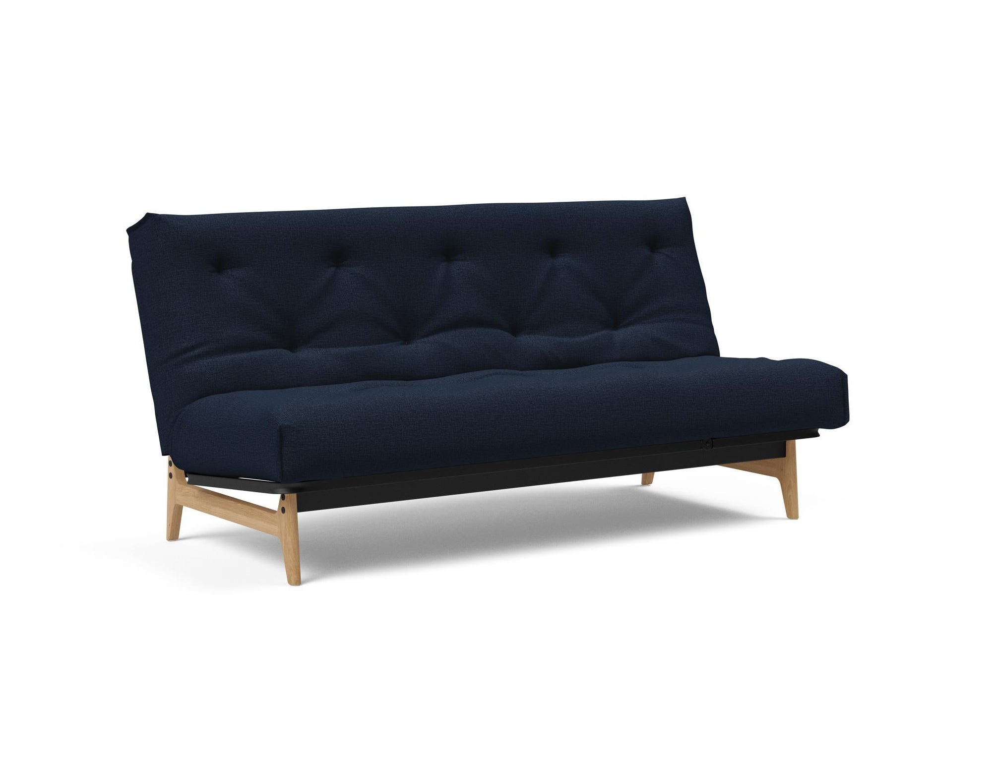 ASLAK Schlafsofa 140CM