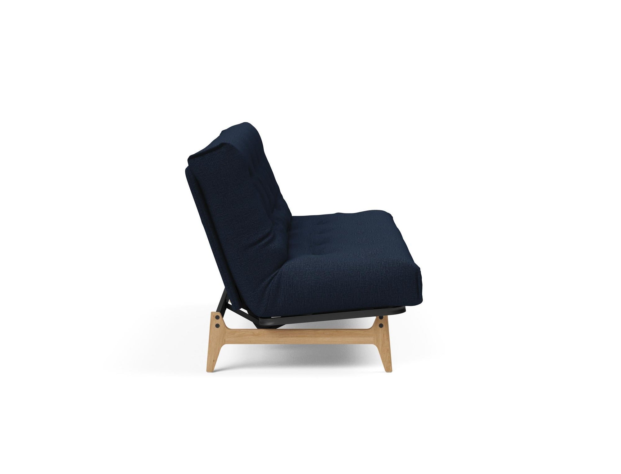 ASLAK Schlafsofa 140CM