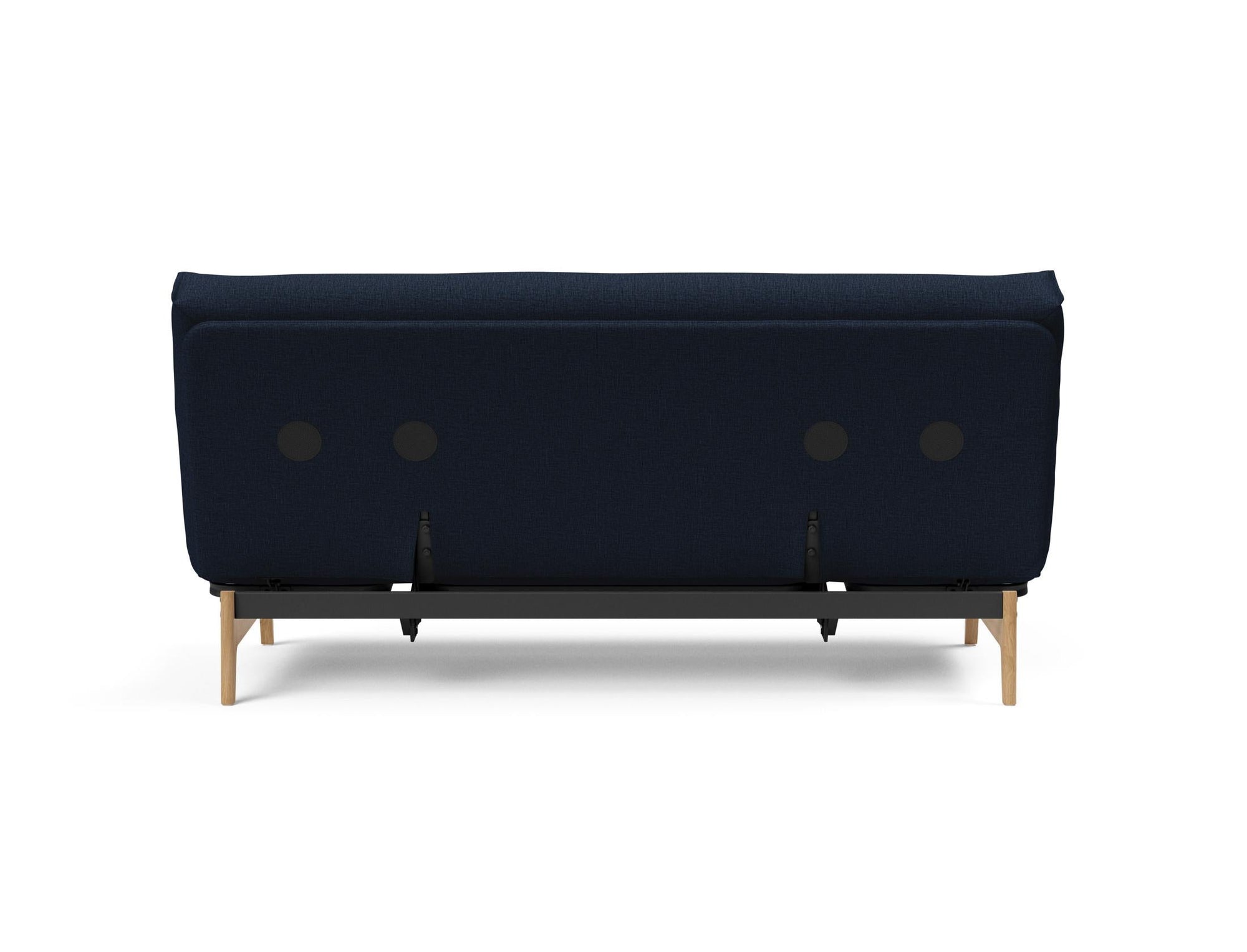 ASLAK Schlafsofa 140CM