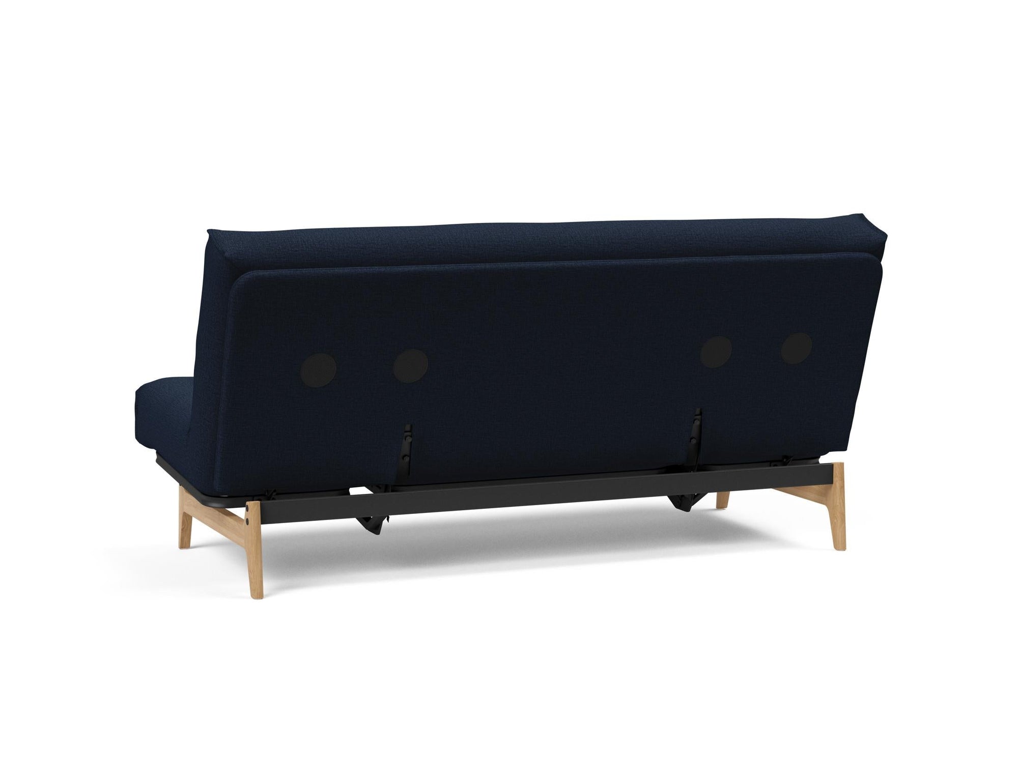 ASLAK Schlafsofa 140CM