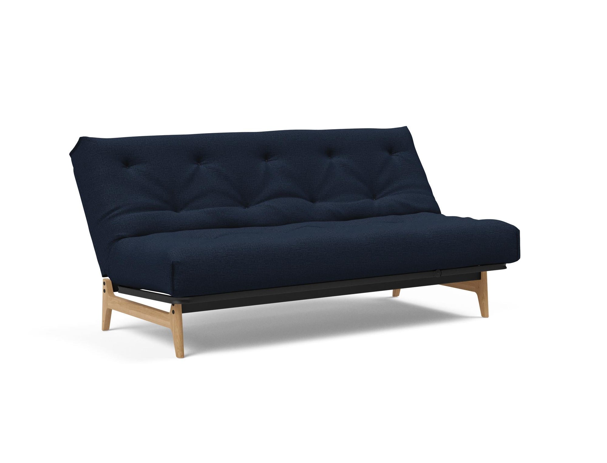 ASLAK Schlafsofa 140CM