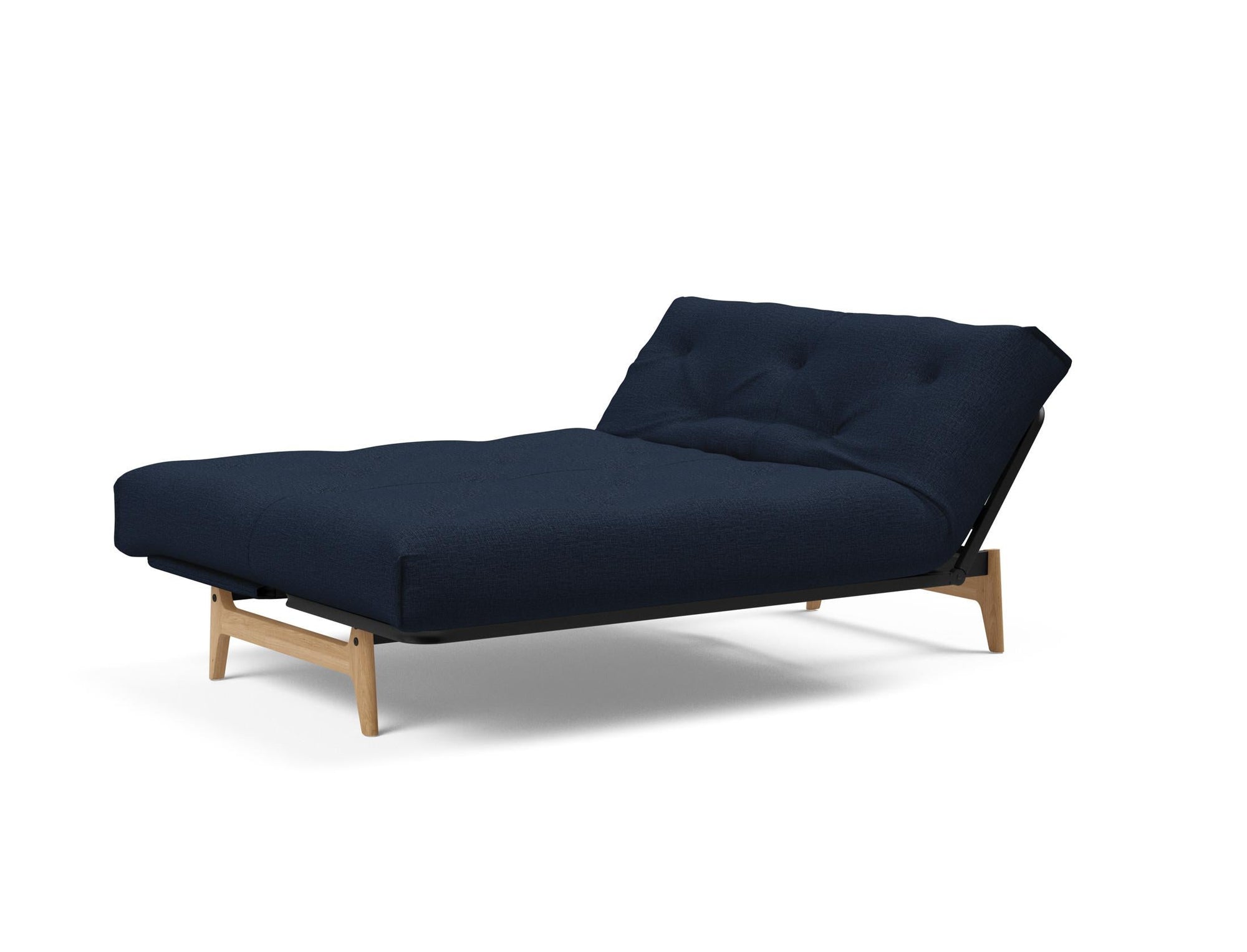 ASLAK Schlafsofa 140CM