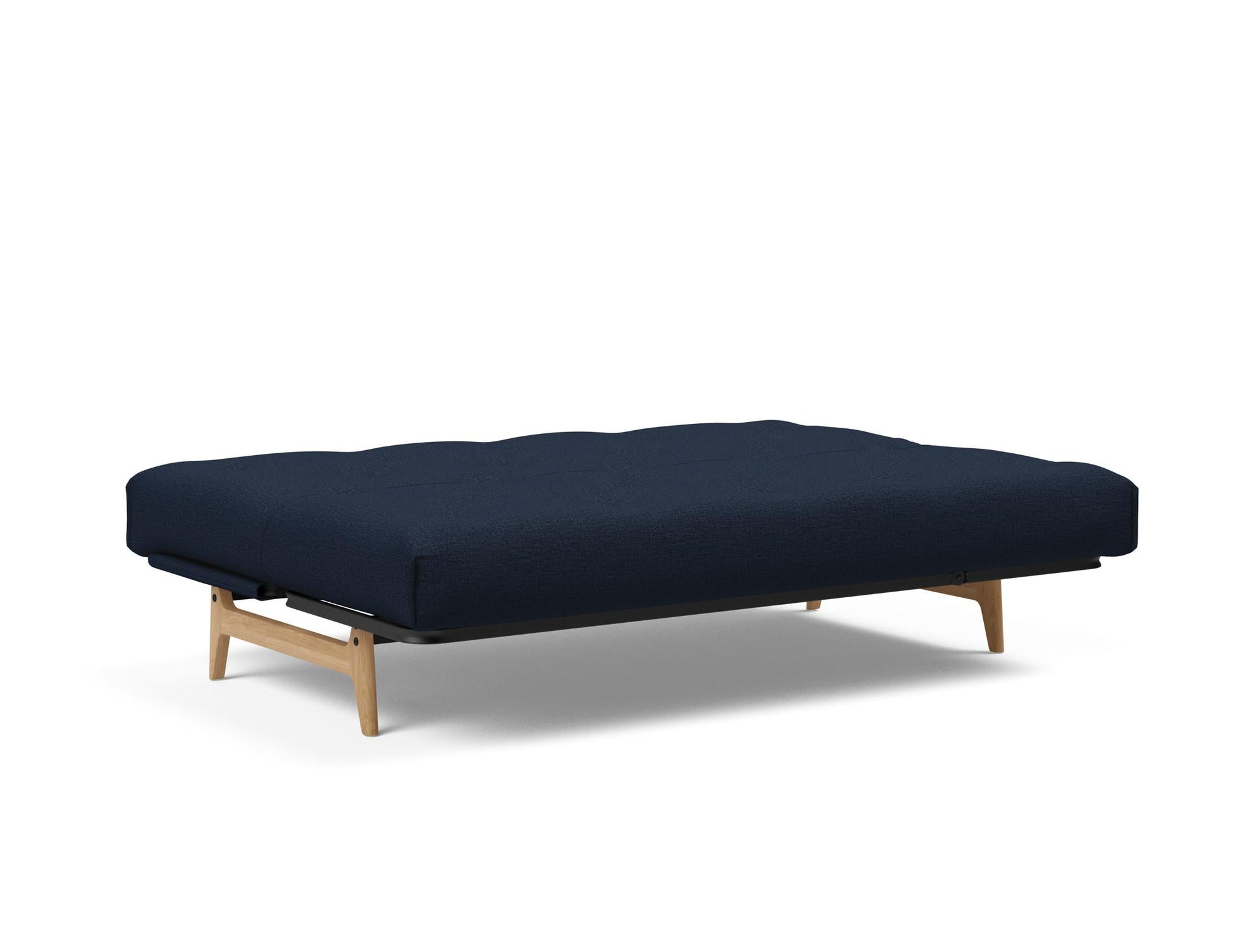 ASLAK Schlafsofa 140CM