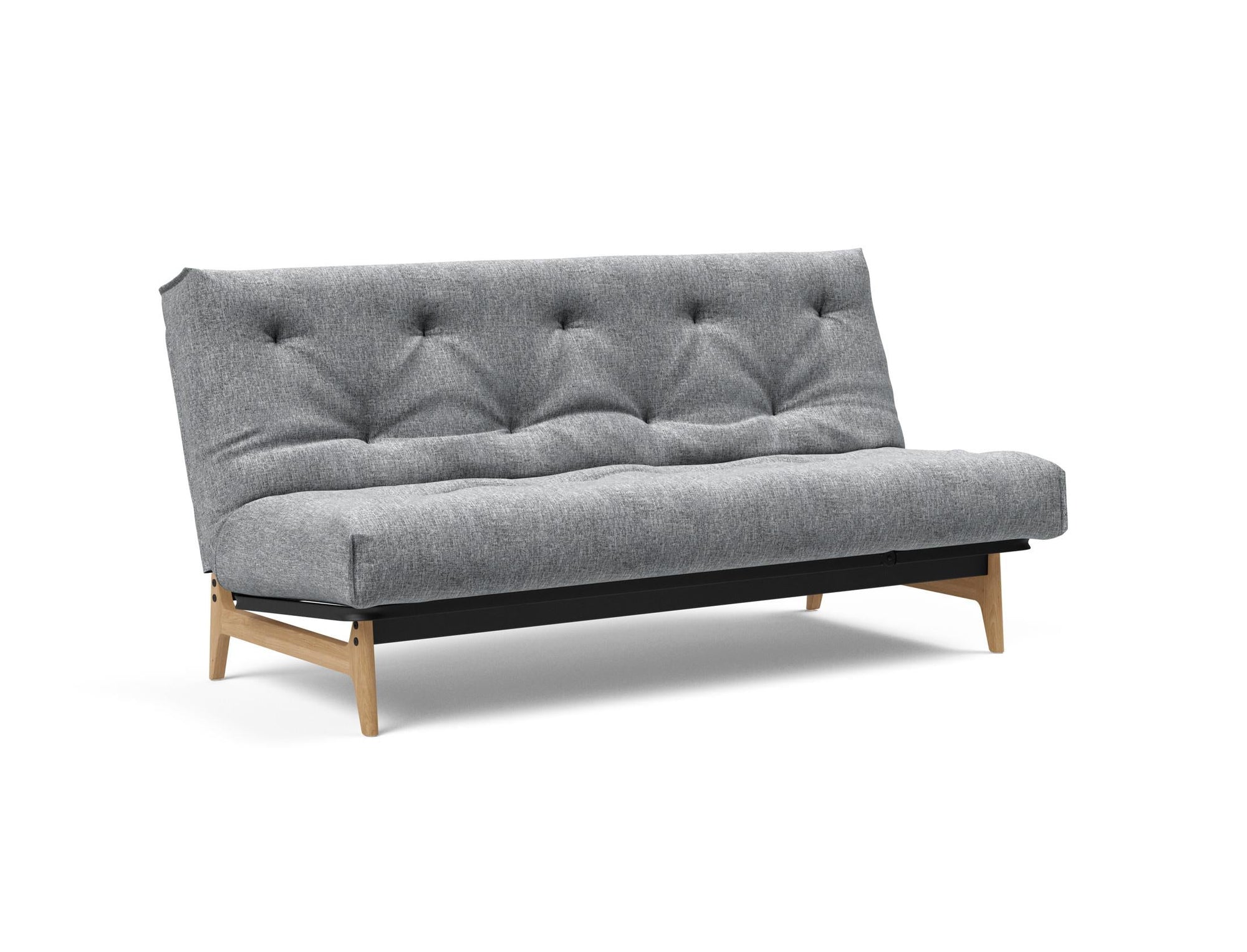 ASLAK Schlafsofa 140CM