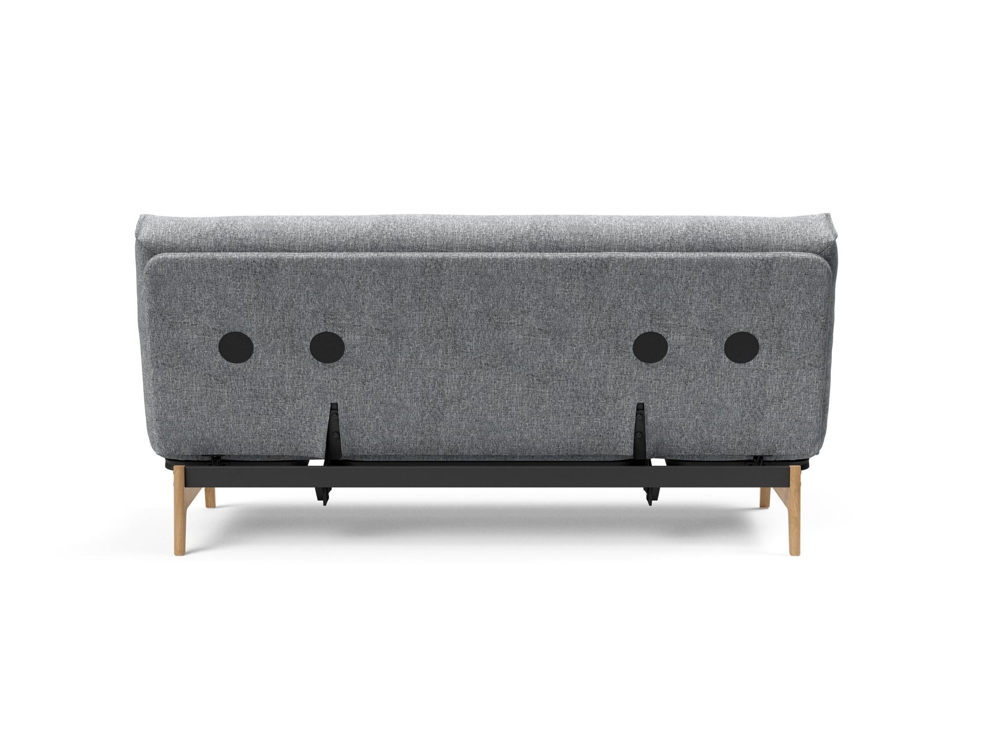 ASLAK Schlafsofa 140CM