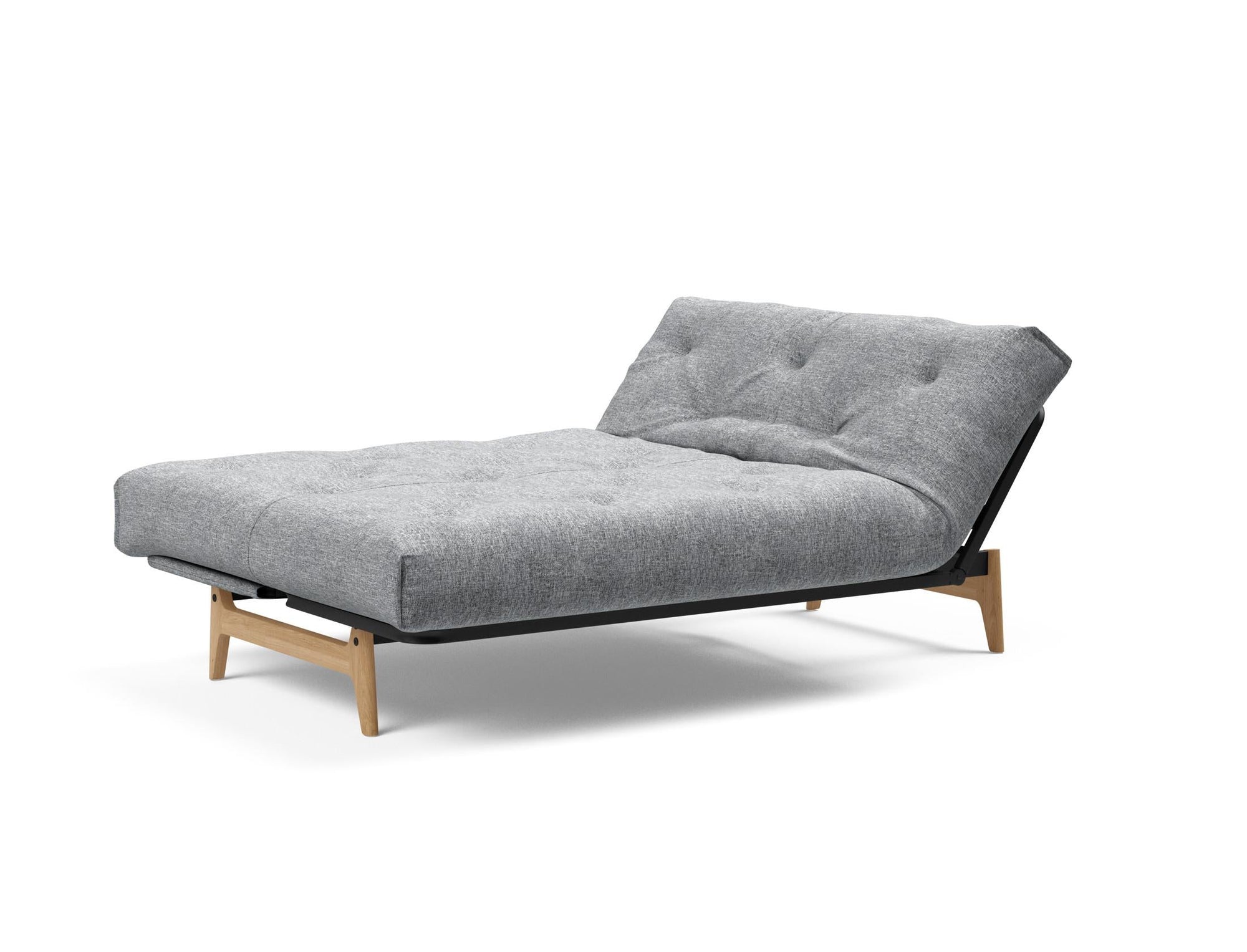 ASLAK Schlafsofa 140CM