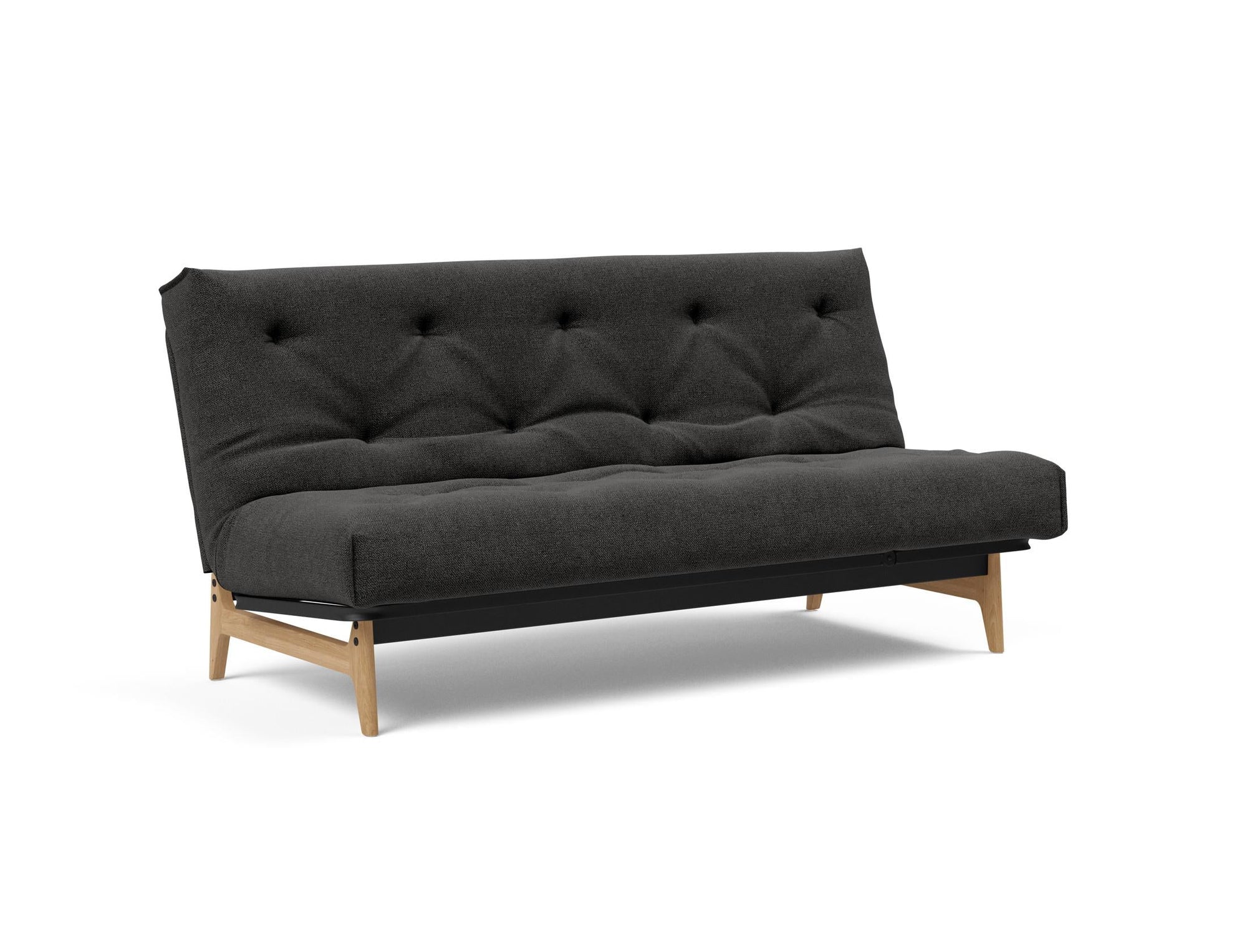 ASLAK Schlafsofa 140CM