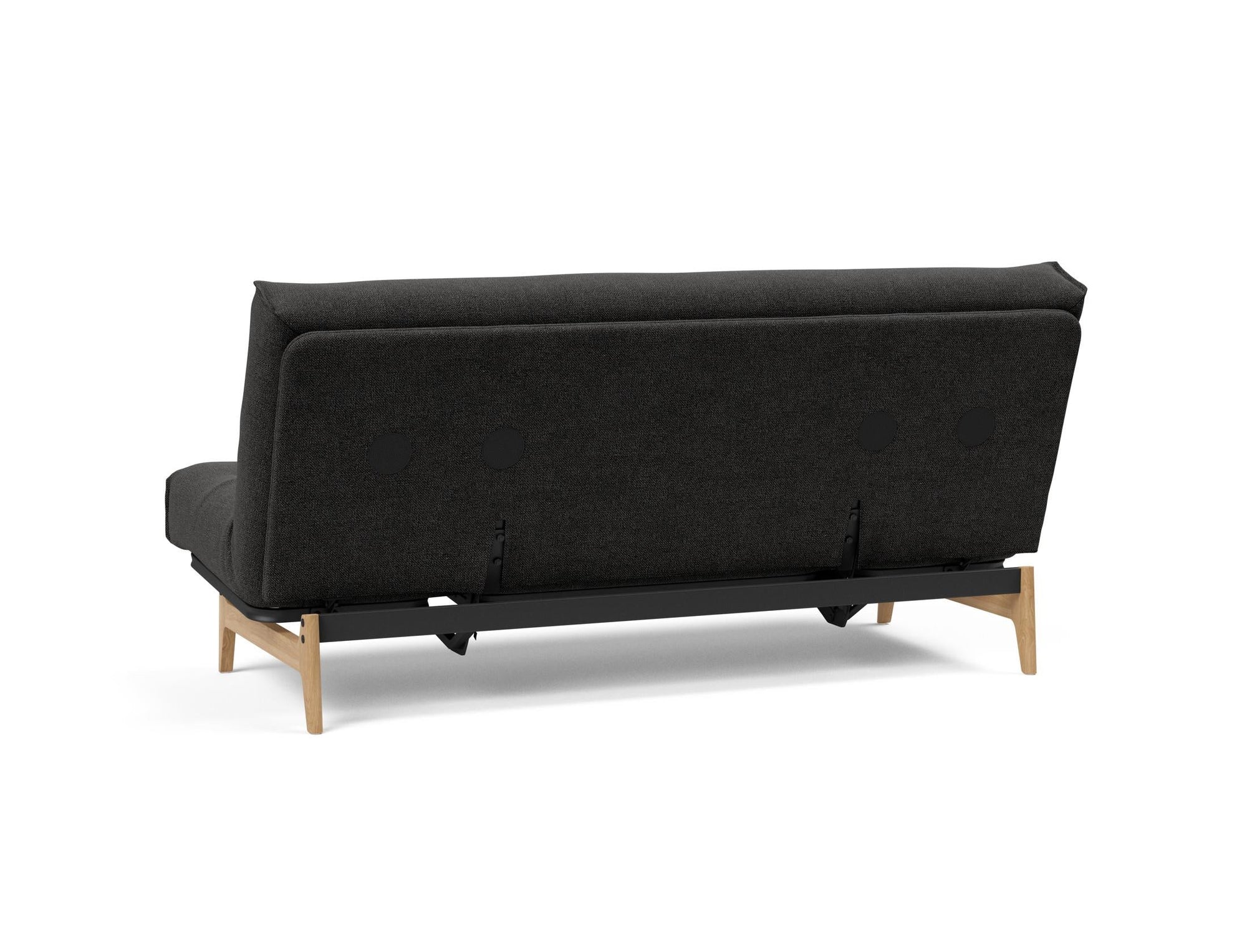 ASLAK Schlafsofa 140CM