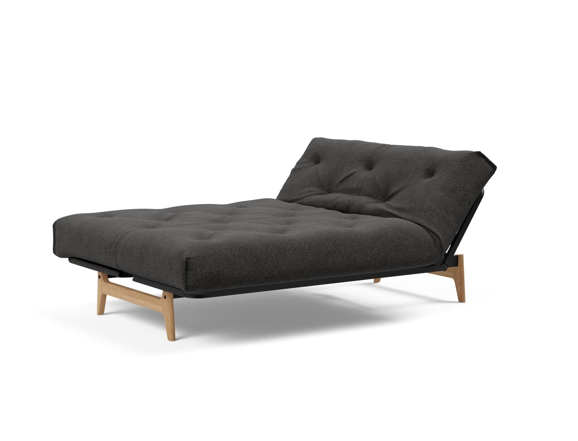 ASLAK Schlafsofa 140CM