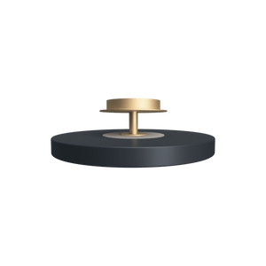 ASTERIA UP PLUS Ceiling Lamp