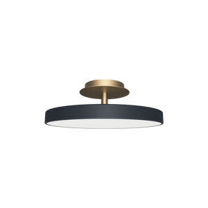 ASTERIA UP PLUS Ceiling Lamp
