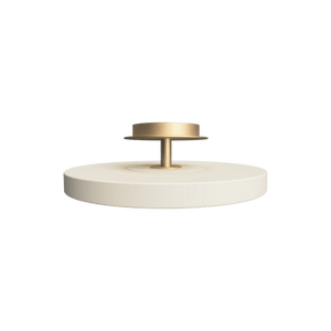 ASTERIA UP PLUS Ceiling Lamp