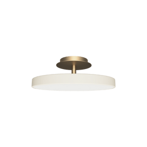 ASTERIA UP PLUS Ceiling Lamp