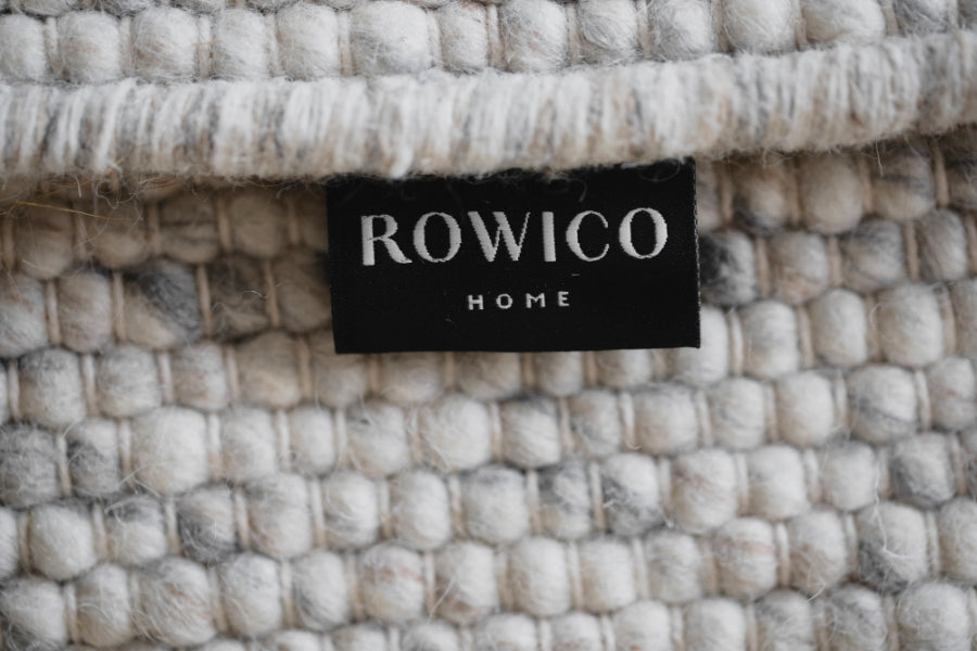 AUCKLAND Teppich ROWICO
