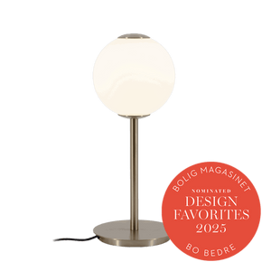 AUDREY Table Lamp
