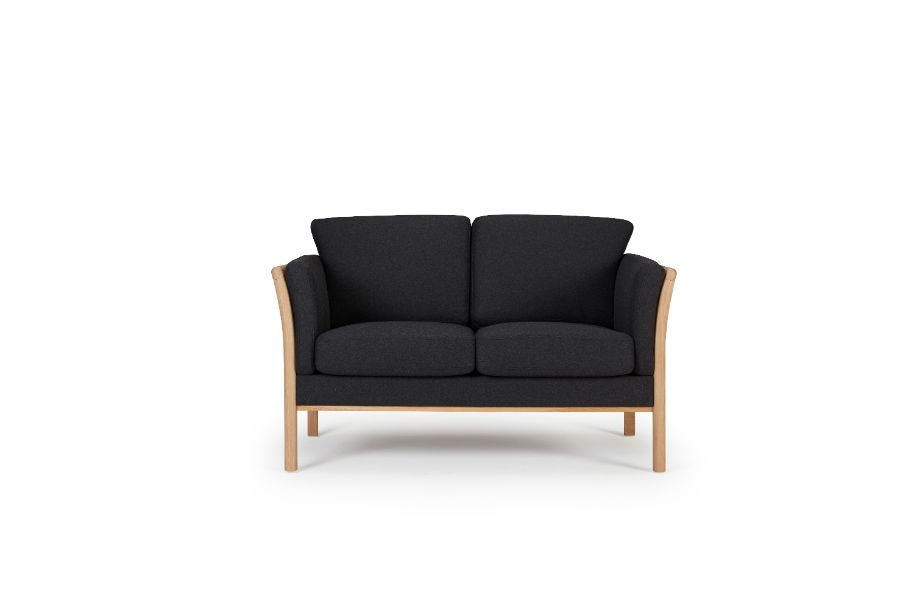 AYA - 2-Sitzer-Sofa