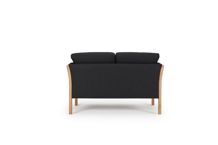 AYA - 2-Sitzer-Sofa