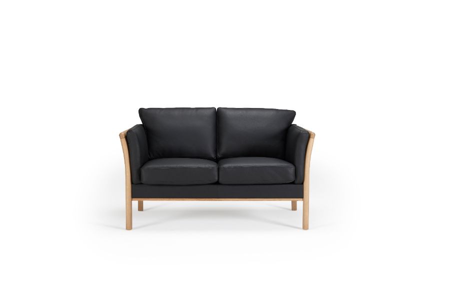 AYA - 2-Sitzer-Sofa