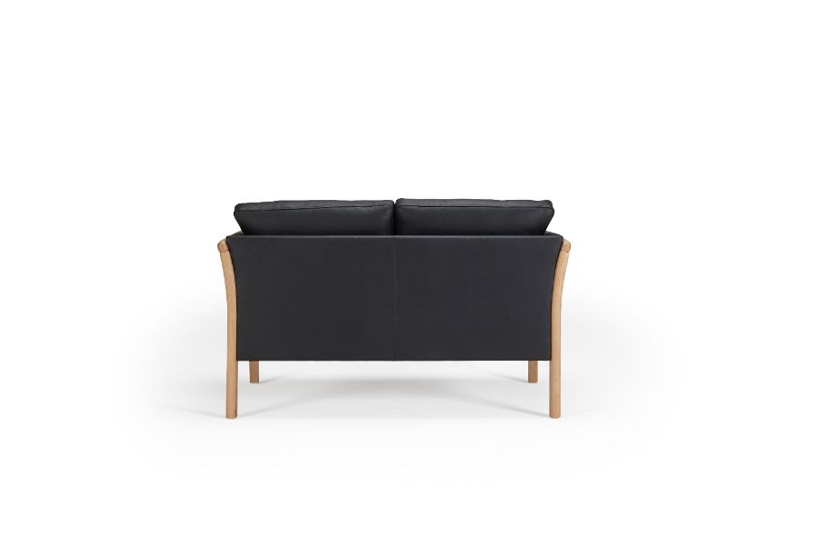 AYA - 2-Sitzer-Sofa