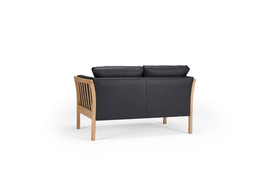 AYA - 2-Sitzer-Sofa