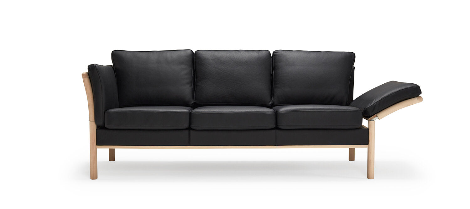 AYA - 2-Sitzer-Sofa