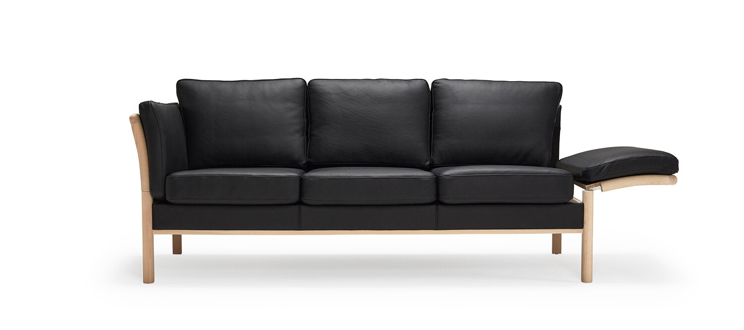 AYA - 2-Sitzer-Sofa