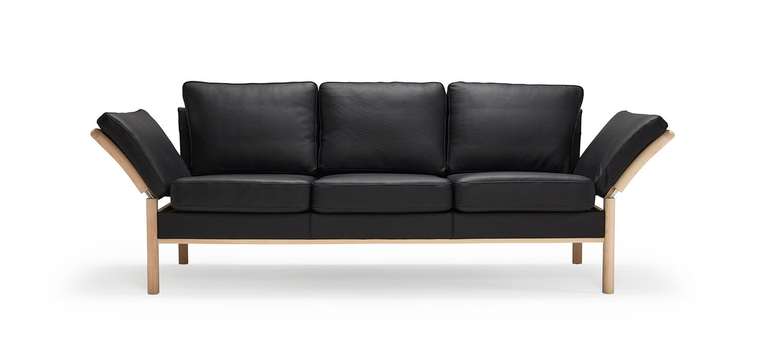 AYA - 2-Sitzer-Sofa