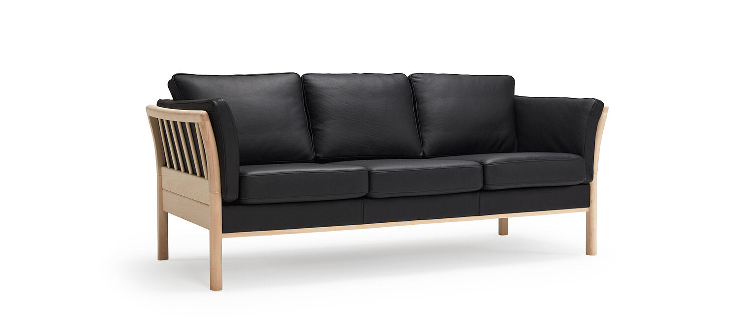 AYA 3-Sitzer-Sofa 197CM