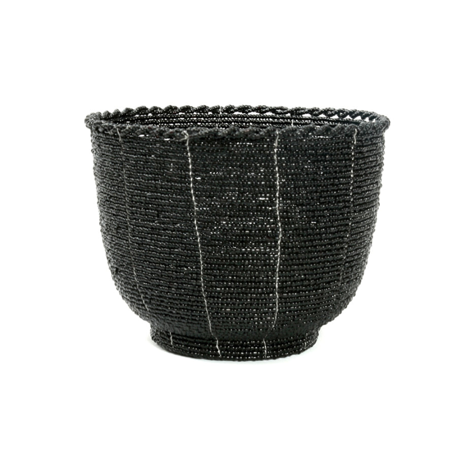 PERLEN Candy Bowl