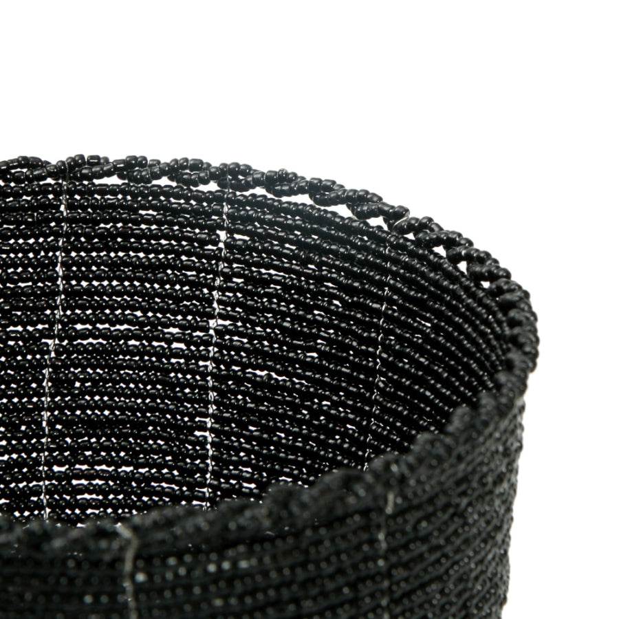 PERLEN Candy Bowl