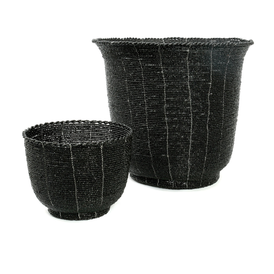 PERLEN Candy Bowl