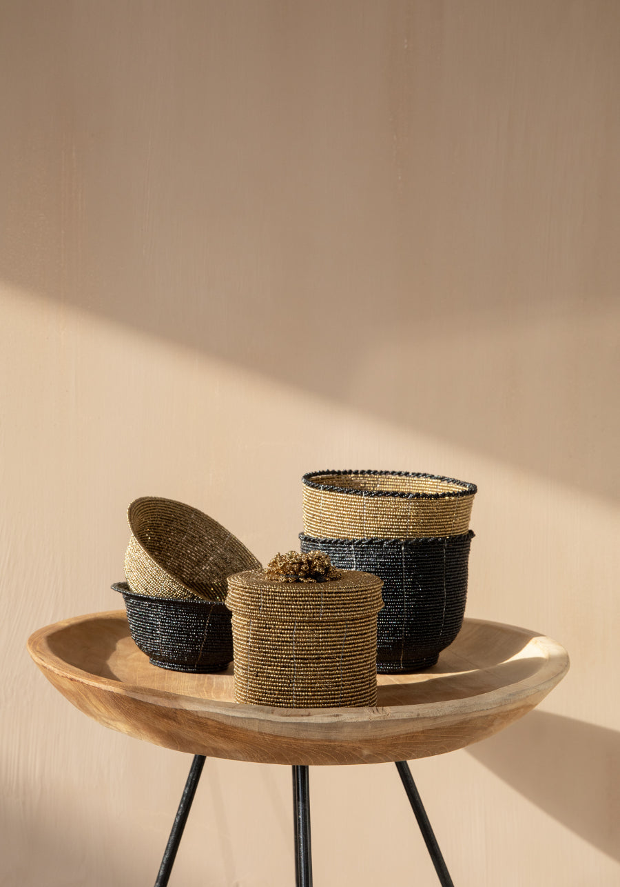 PERLEN Candy Bowl