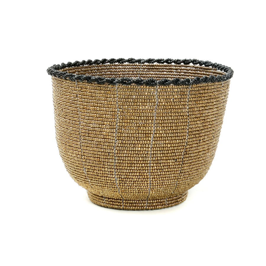 PERLEN Candy Bowl