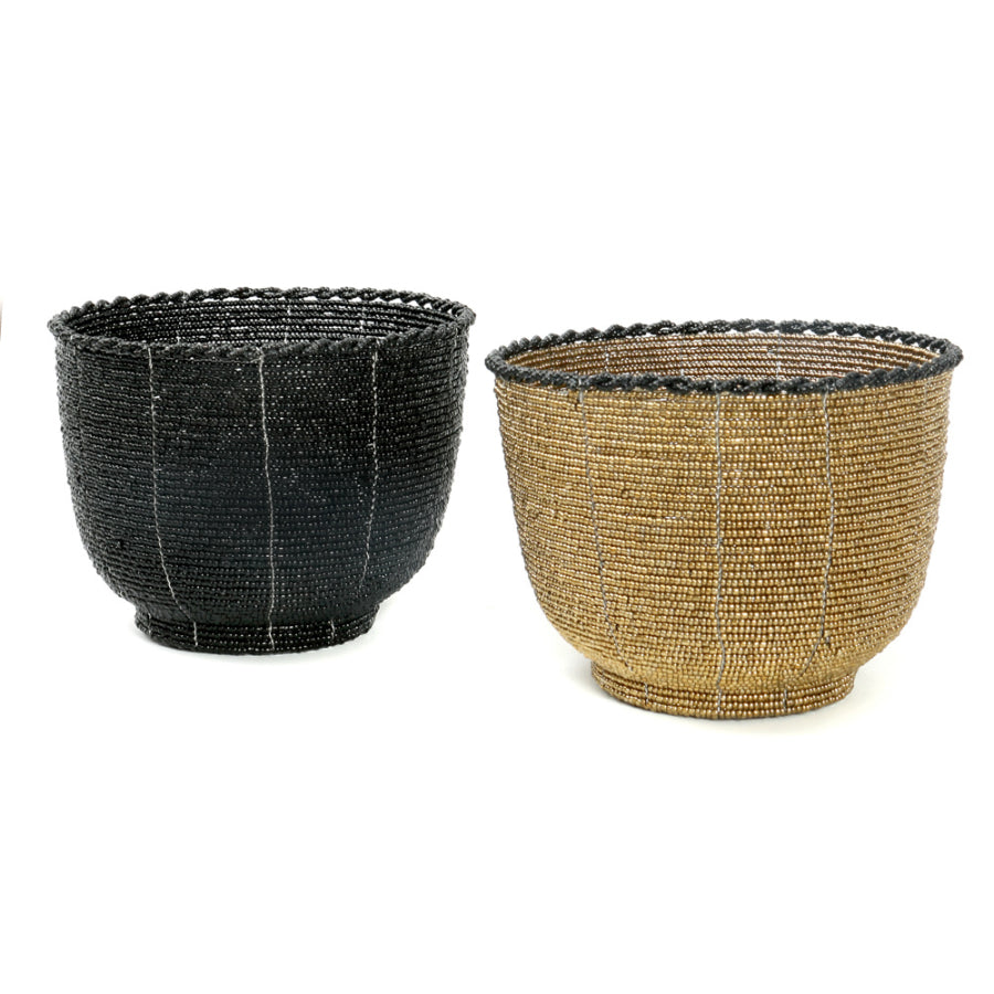 PERLEN Candy Bowl