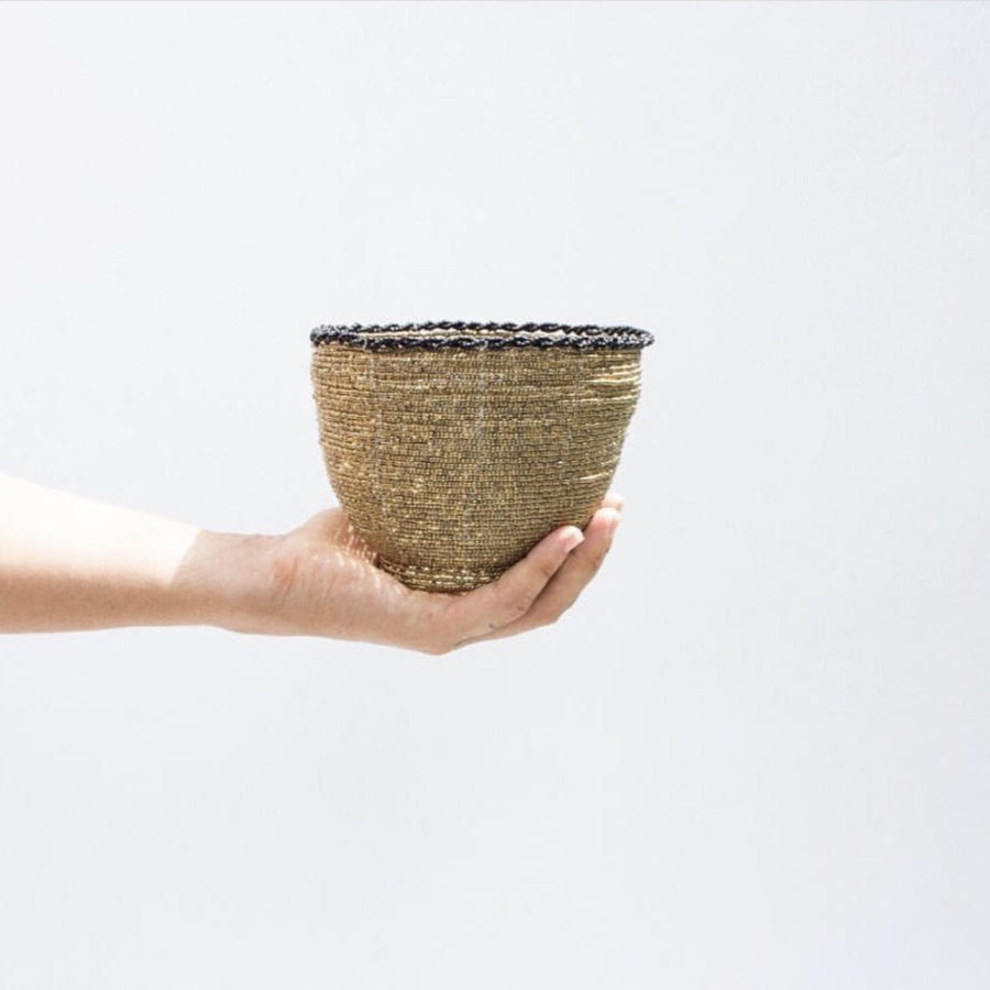 PERLEN Candy Bowl