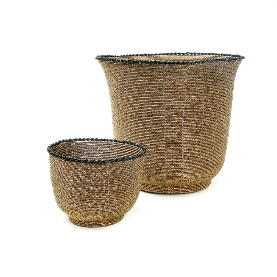 PERLEN Candy Bowl