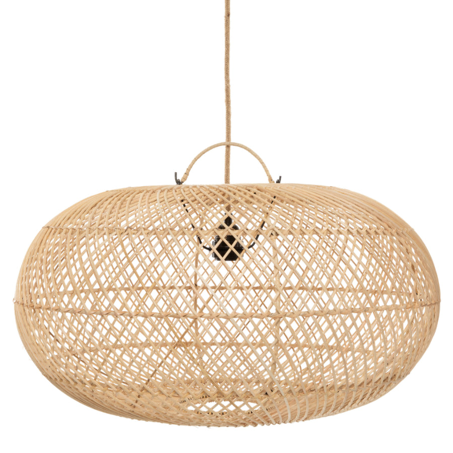 WHOLLY Pendant