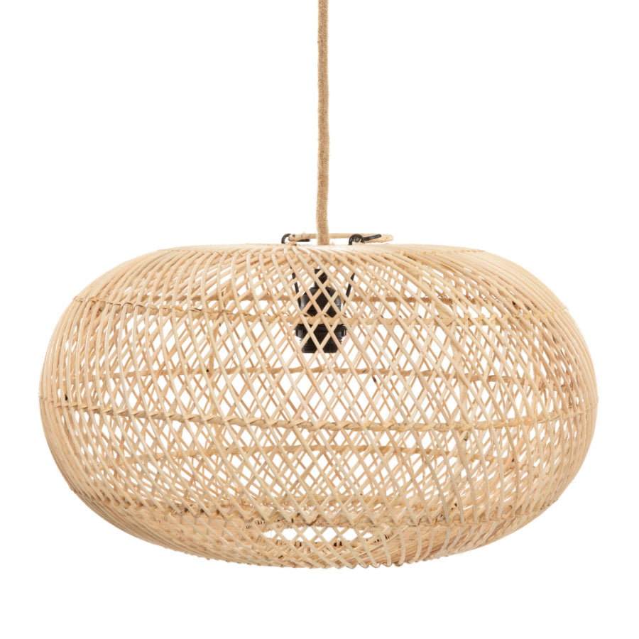 WHOLLY Pendant