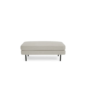 Bench CHELSEA - Cream