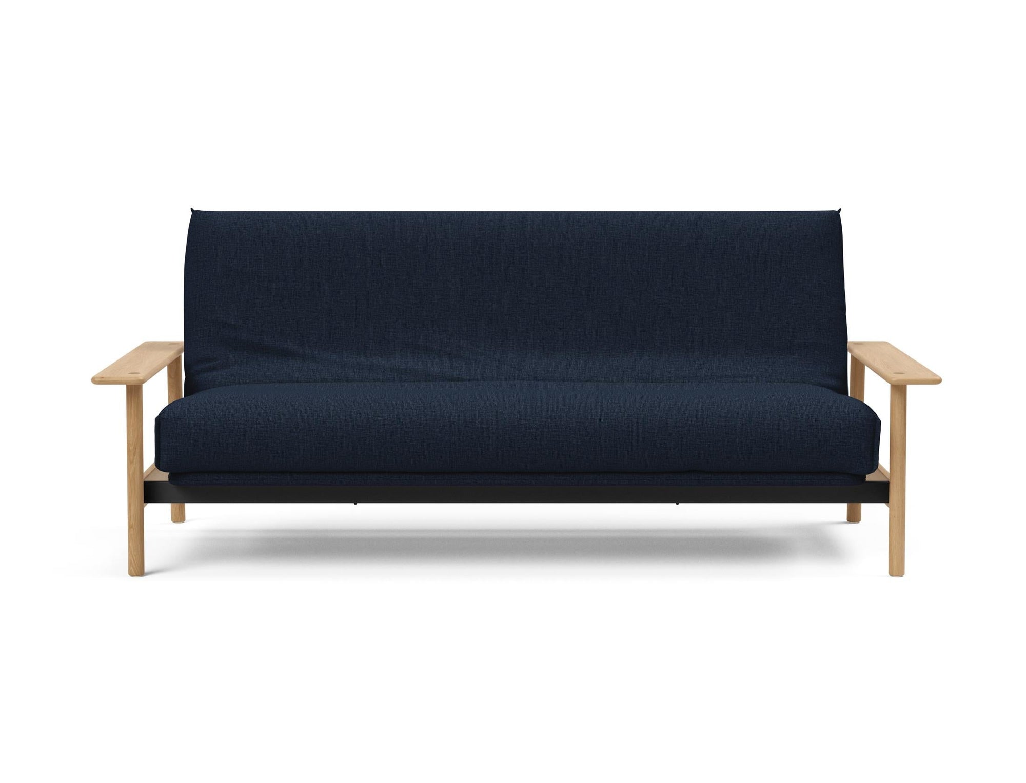 BALDER Schlafsofa