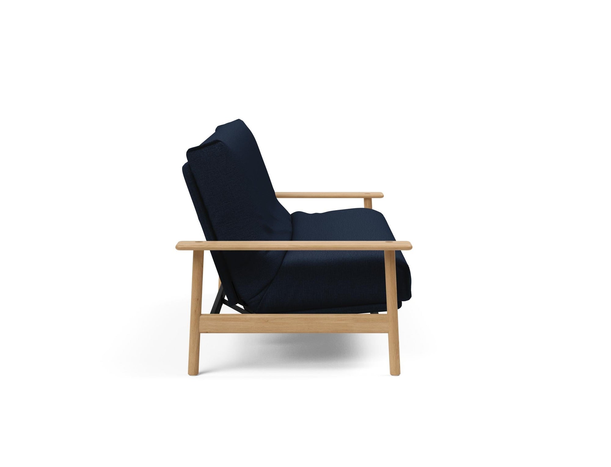 BALDER Schlafsofa