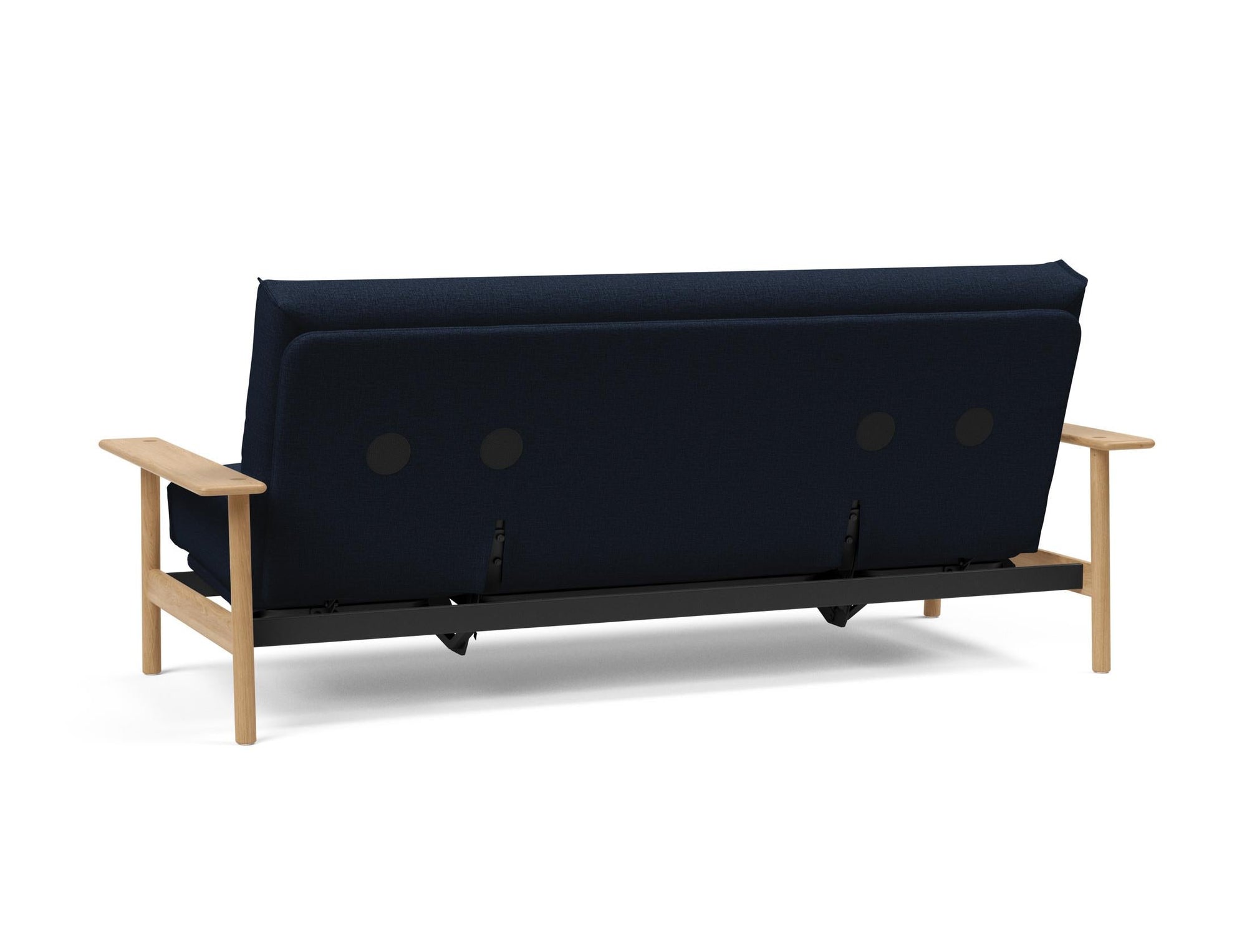 BALDER Schlafsofa
