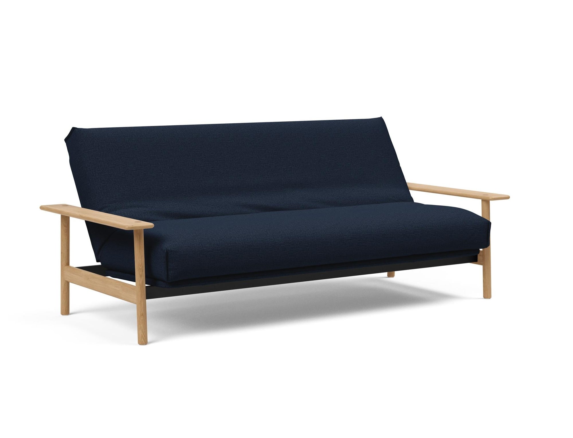 BALDER Schlafsofa