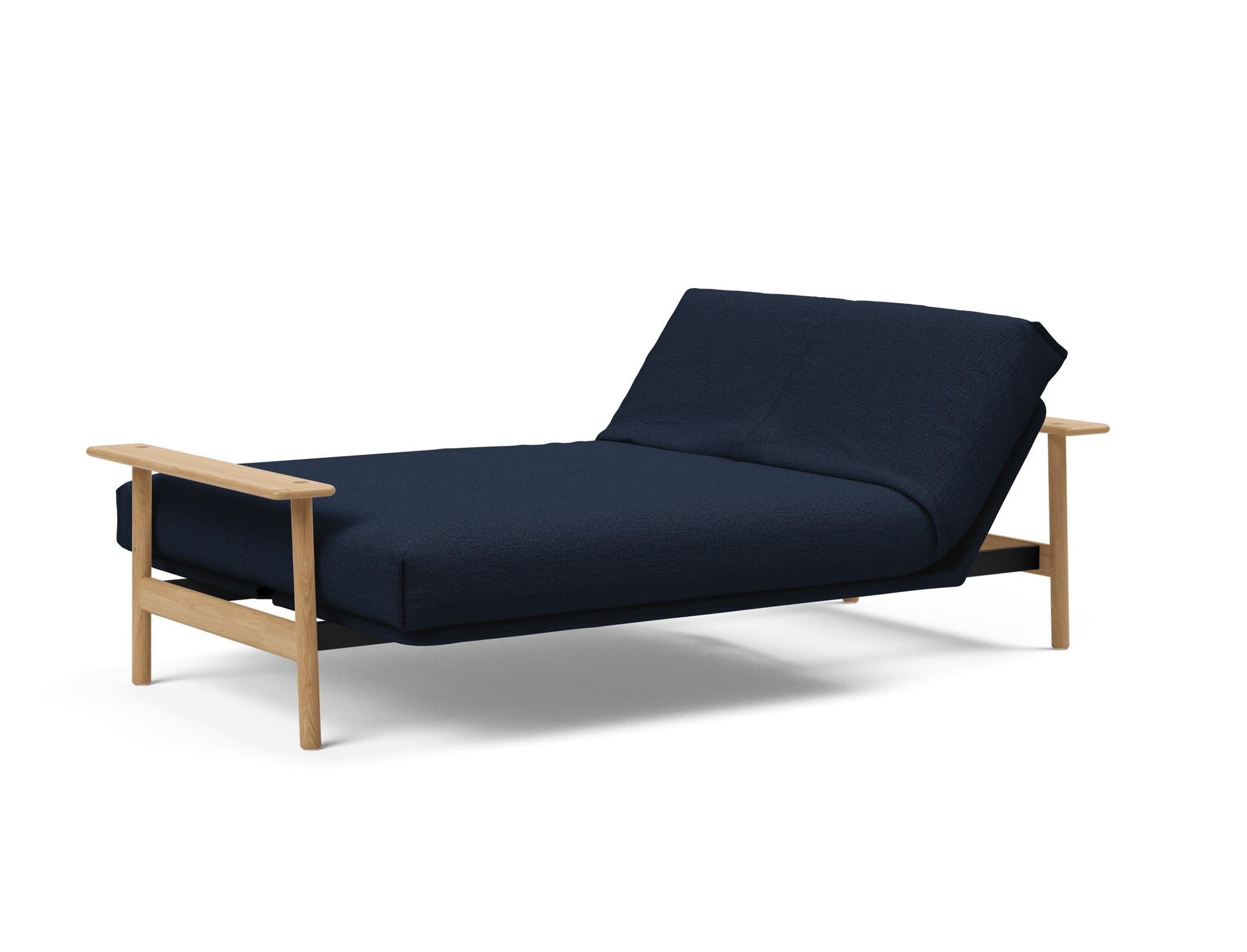 BALDER Schlafsofa